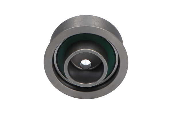 Spannrolle, Zahnriemen DTE-3003