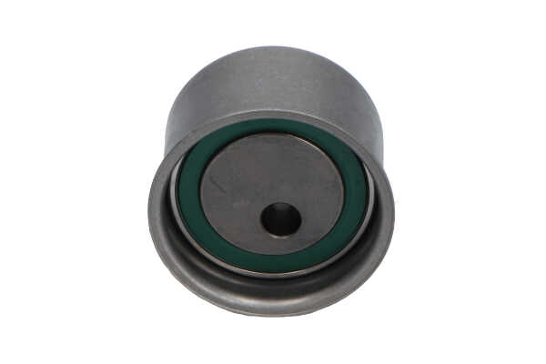 Spannrolle, Zahnriemen DTE-3005