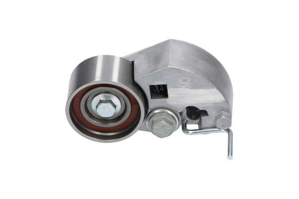 Online Shop für Spannrolle, Zahnriemen von KAVO PARTS EAN: 8715616041317