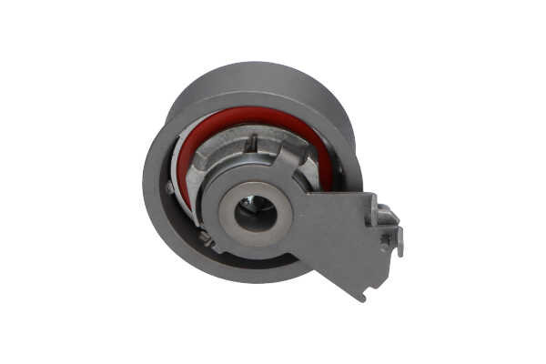 Spannrolle, Zahnriemen DTE-3015