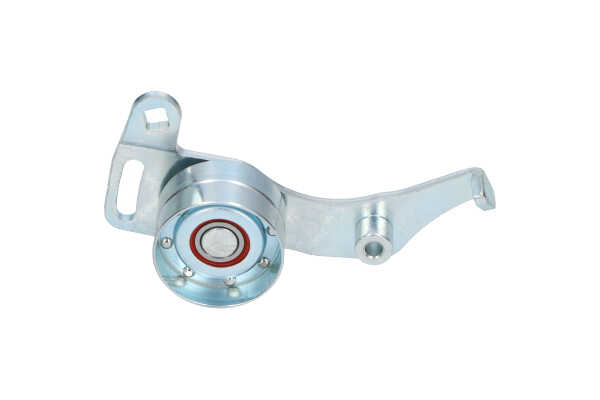 Spannrolle, Zahnriemen DTE-3016