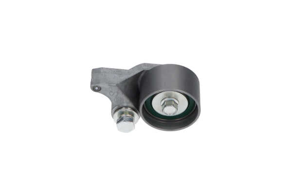 Spannrolle, Zahnriemen für ISUZU von KAVO PARTS