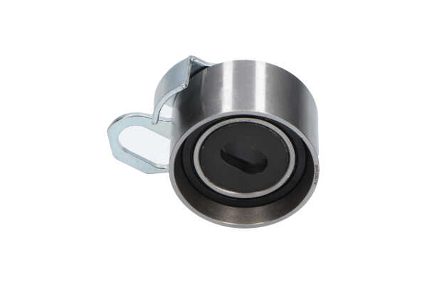 Compre Rolo tensor, correia dentada da KAVO PARTS DTE-3506 a um preço baixo por 51,44 €