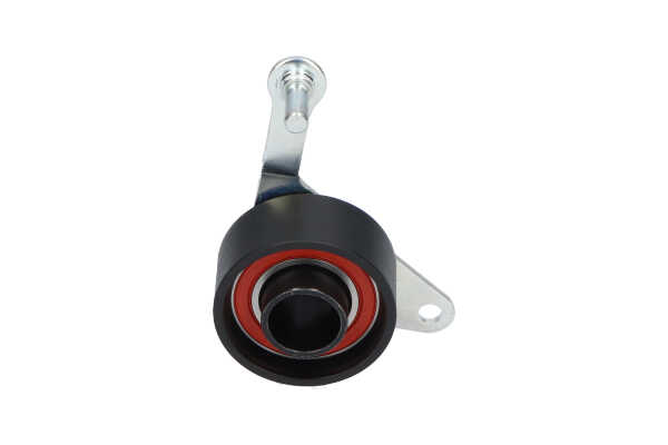 Osta KAVO PARTS Kiristysrulla, hammashihnat netistä Trooper III SUV Cabriolet-mallille edulliseen hintaan