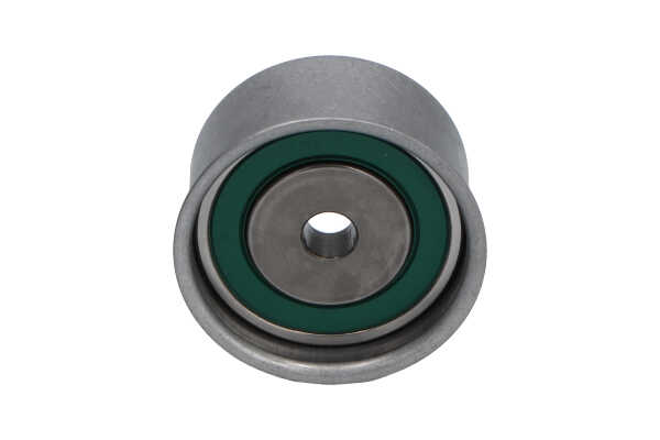 Spannrolle, Zahnriemen für HYUNDAI von KAVO PARTS