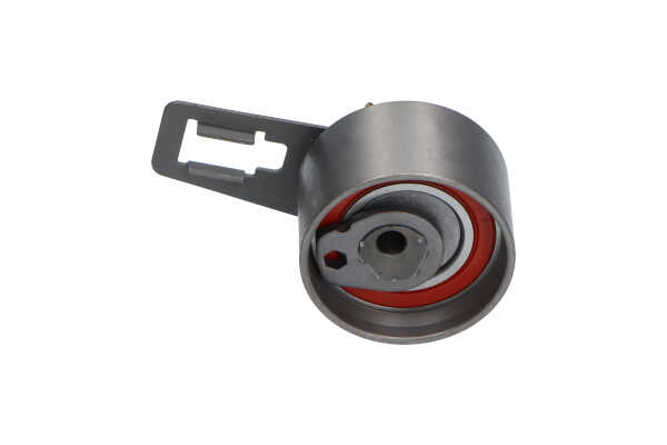 Compre Rolo tensor, correia dentada de KAVO PARTS online para CARNIVAL I (UP) a preços moderados