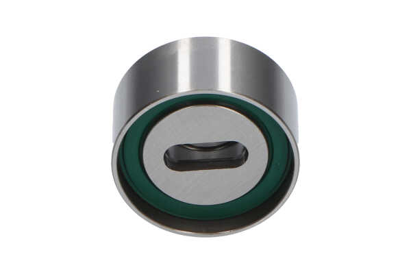 Spannrolle, Zahnriemen DTE-4501