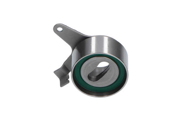 Compre Rolo tensor, correia dentada da KAVO PARTS DTE-4502 a um preço baixo por 30,28 €