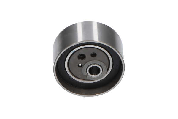 Spannrolle, Zahnriemen DTE-4504 von KAVO PARTS günstig für 148,88 € online kaufen