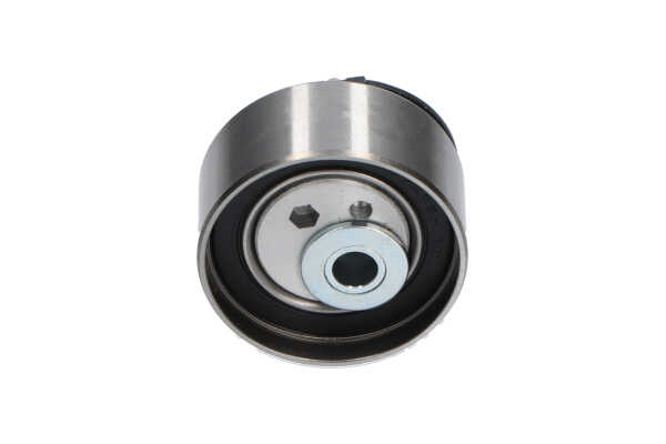 Compre Rolo tensor, correia dentada da KAVO PARTS DTE-4505 a um preço baixo por 71,54 €