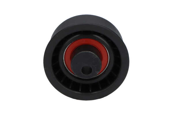 Spannrolle, Zahnriemen DTE-4514