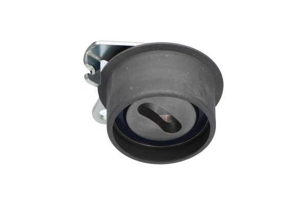 Spannrolle, Zahnriemen von KAVO PARTS