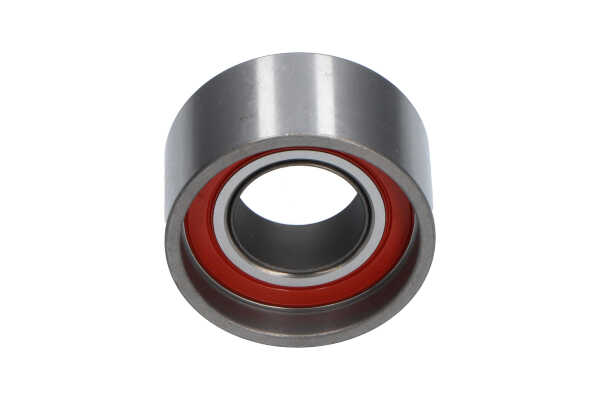Compre Rolo tensor, correia dentada da KAVO PARTS DTE-4520 a um preço baixo por 56,89 €