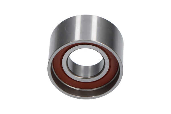 Osta KAVO PARTS Kiristysrulla, hammashihnat netistä 6 Hatchback (GG)-mallille edulliseen hintaan