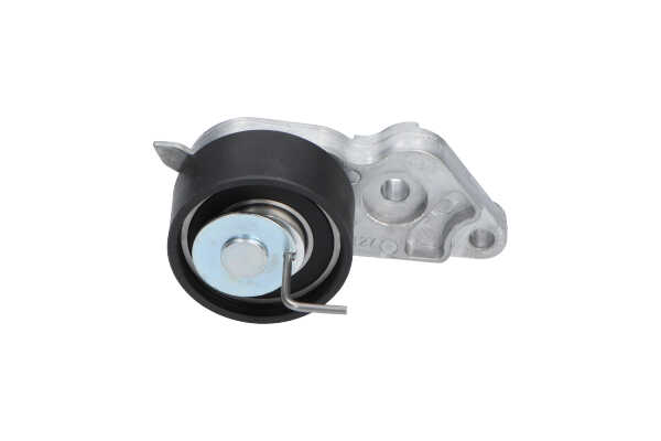 Spannrolle, Zahnriemen für FORD von KAVO PARTS
