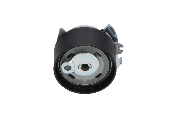 Spannrolle, Zahnriemen DTE-4533