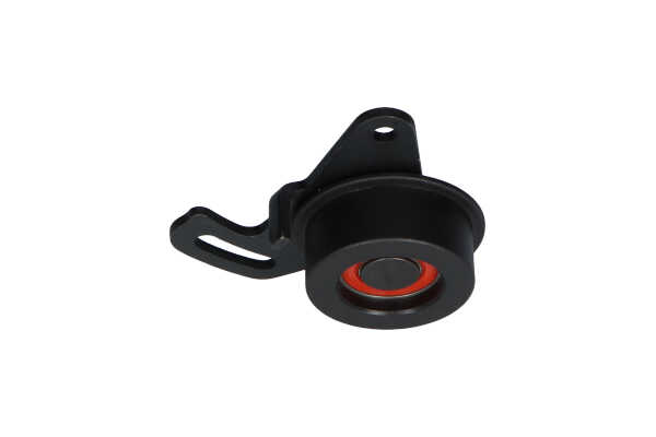 Spannrolle, Zahnriemen DTE-5501 von KAVO PARTS günstig für 23,36 € online kaufen