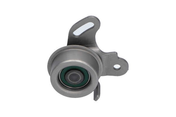 Spannrolle, Zahnriemen von KAVO PARTS