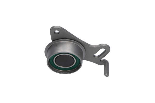 Spannrolle, Zahnriemen von KAVO PARTS
