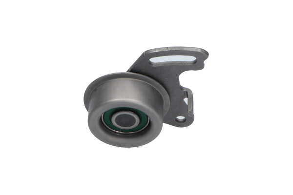 Spannrolle, Zahnriemen von KAVO PARTS