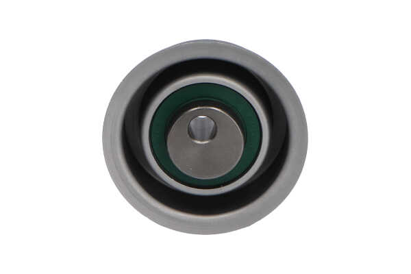 Achetez des Galet tendeur de courroie de distribution KAVO PARTS DTE-5511 à prix pour 33,85 €