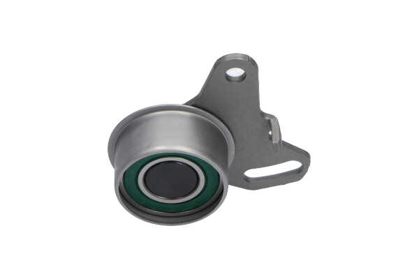 Spannrolle, Zahnriemen für HYUNDAI von KAVO PARTS