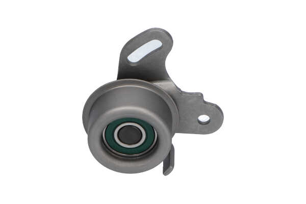 Spannrolle, Zahnriemen von KAVO PARTS
