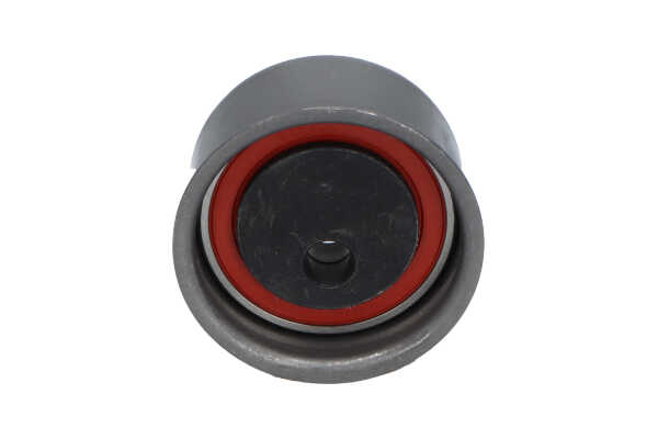 Achetez des Galet tendeur de courroie de distribution KAVO PARTS DTE-5519 à prix pour 46,76 €
