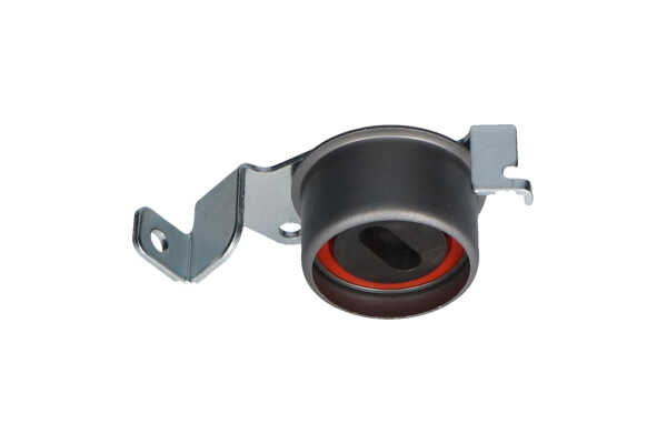 Achetez des Galet tendeur de courroie de distribution KAVO PARTS DTE-5525 à prix pour 53,53 €