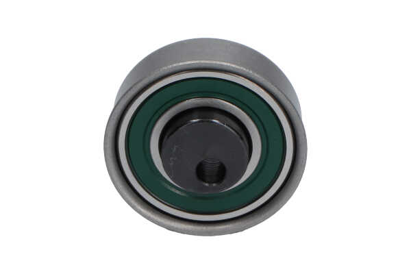 Original KAVO PARTS Spannrolle, Zahnriemen online kaufen