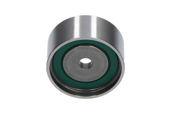 Spannrolle, Zahnriemen DTE-5533