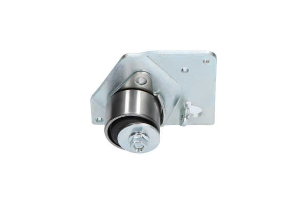 Spannrolle, Zahnriemen von KAVO PARTS