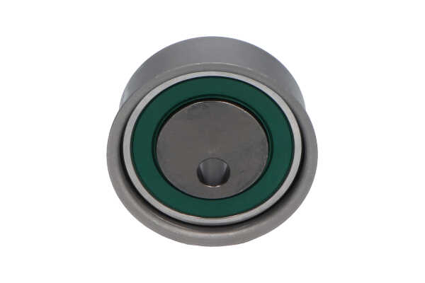 Spannrolle, Zahnriemen DTE-5535 von KAVO PARTS günstig für 35,69 € online kaufen