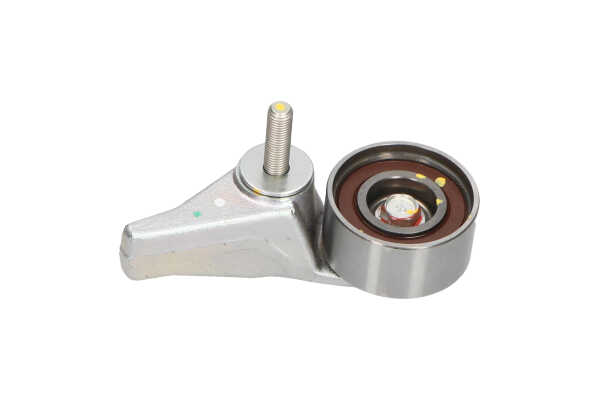 Spannrolle, Zahnriemen für RAM von KAVO PARTS
