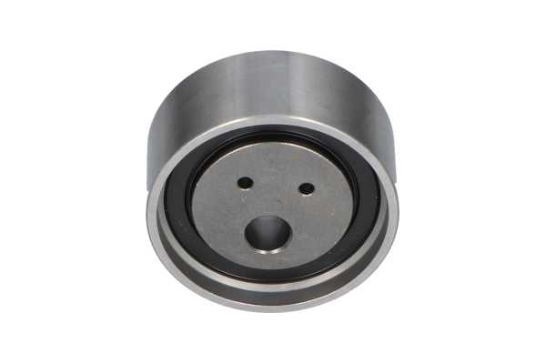 Spannrolle, Zahnriemen von KAVO PARTS