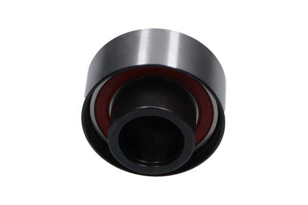 Spannrolle, Zahnriemen DTE-6504