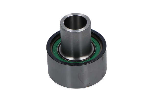 Spannrolle, Zahnriemen DTE-6505