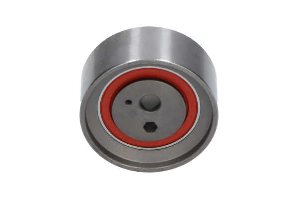 Spannrolle, Zahnriemen DTE-6506 von KAVO PARTS günstig für 39,43 € online kaufen