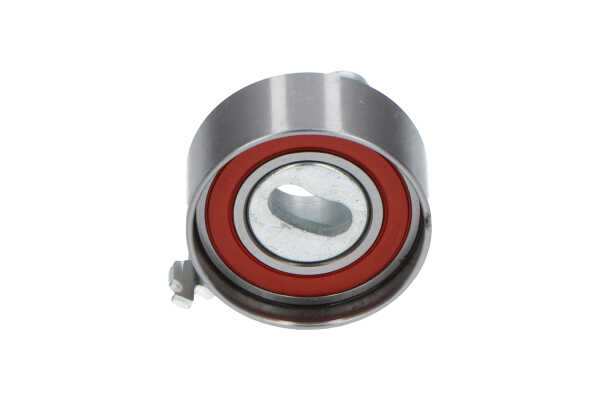 Spannrolle, Zahnriemen DTE-6511 von KAVO PARTS günstig für 29,73 € online kaufen