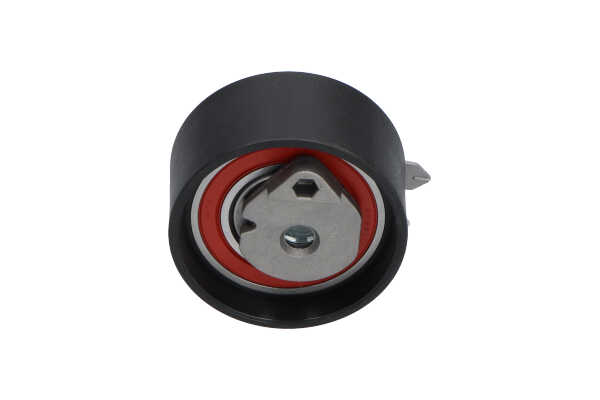 Spannrolle, Zahnriemen DTE-6513