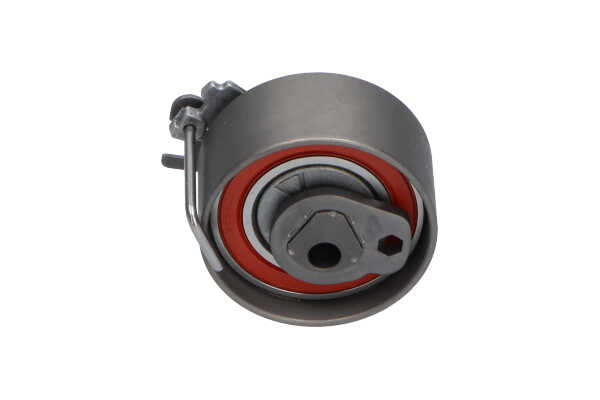 Osta Kiristysrulla, hammashihnat KAVO PARTS:llä DTE-6515 edullisesti hintaan 84,51 €
