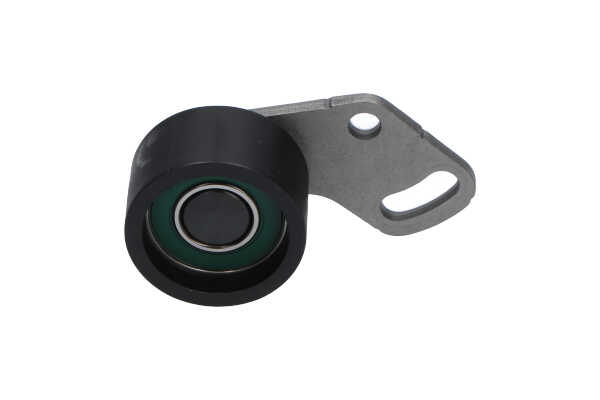Online Shop für Spannrolle, Zahnriemen von KAVO PARTS EAN: 8715616036405