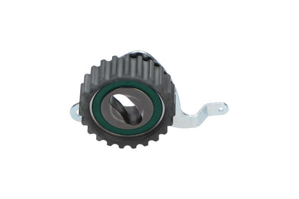 Spannrolle, Zahnriemen DTE-8004