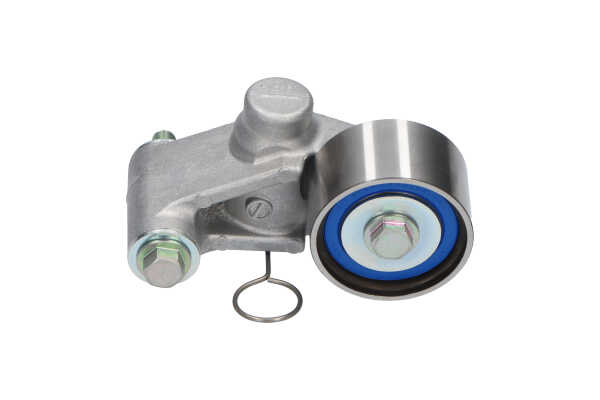 Spannrolle, Zahnriemen DTE-8008