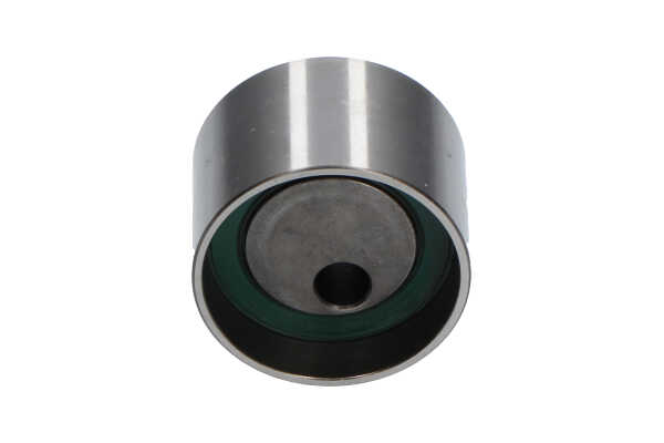 Spannrolle, Zahnriemen DTE-8501 von KAVO PARTS günstig für 33,79 € online kaufen