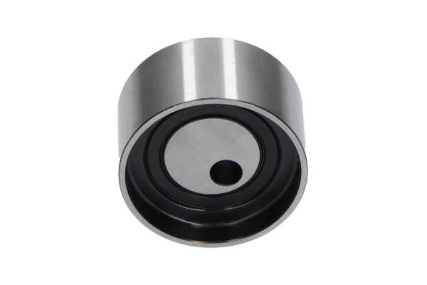 Spannrolle, Zahnriemen DTE-8502