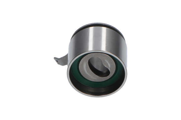 Spannrolle, Zahnriemen DTE-8504
