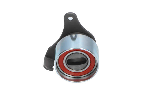 Spannrolle, Zahnriemen DTE-9002 von KAVO PARTS günstig für 41,28 € online kaufen