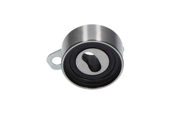 Spannrolle, Zahnriemen DTE-9005
