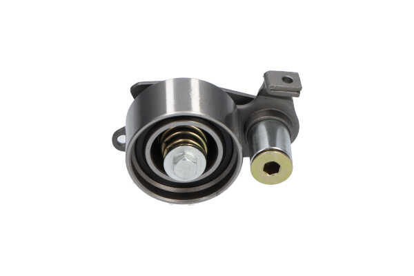 Spannrolle, Zahnriemen DTE-9007